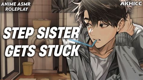 'step sis pov asian' Search .